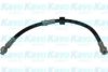 KAVO PARTS BBH-4515 Brake Hose